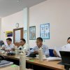 line_album_  92569_260709_16
